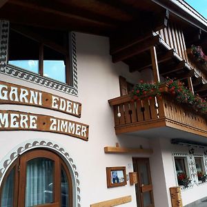 Garni Eden Bed And Breakfast